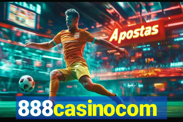 888casinocom