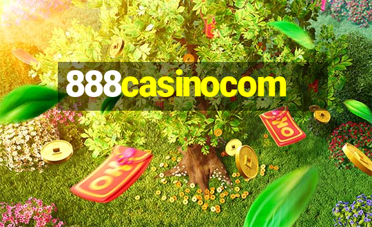 888casinocom