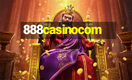 888casinocom