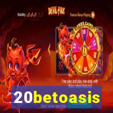 20betoasis