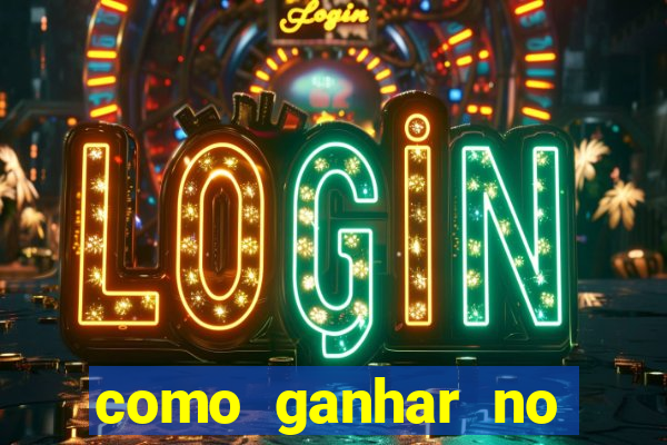 como ganhar no jogo do tiger fortune