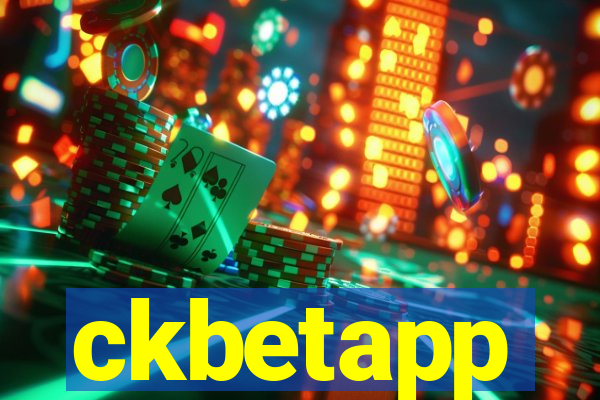 ckbetapp