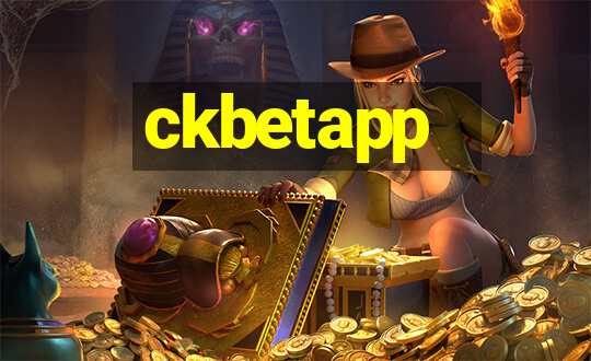 ckbetapp