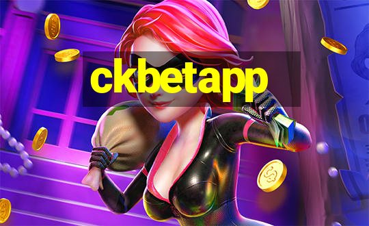 ckbetapp