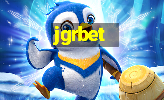 jgrbet