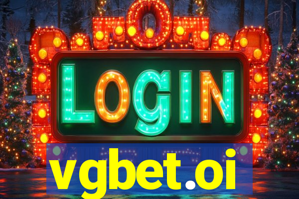 vgbet.oi