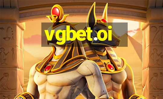 vgbet.oi