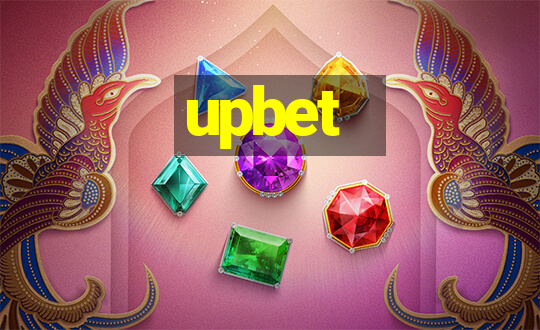 upbet