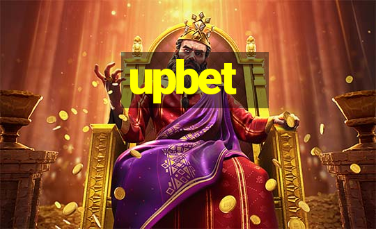 upbet