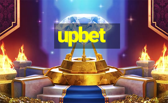 upbet