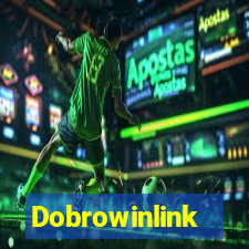 Dobrowinlink