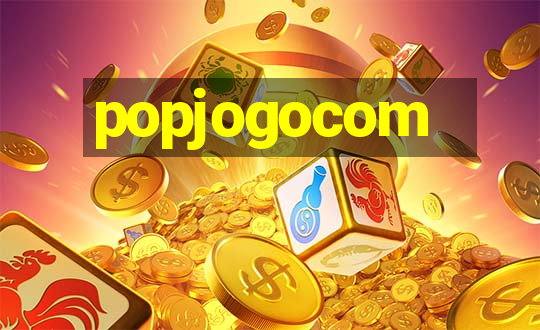 popjogocom