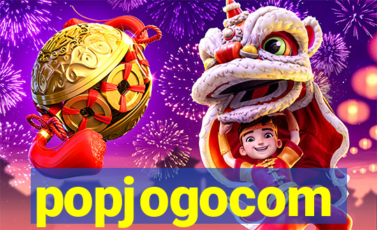 popjogocom