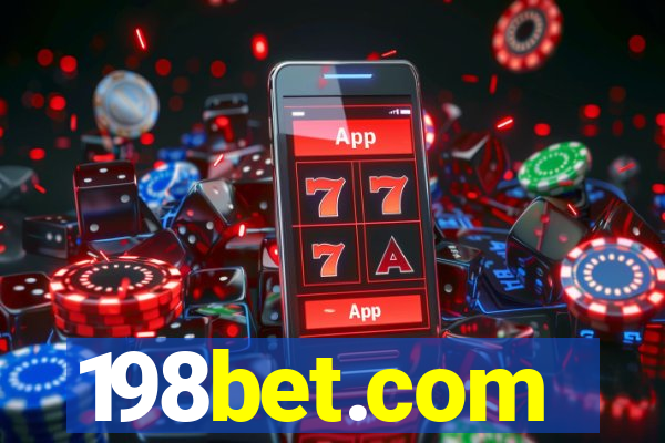 198bet.com