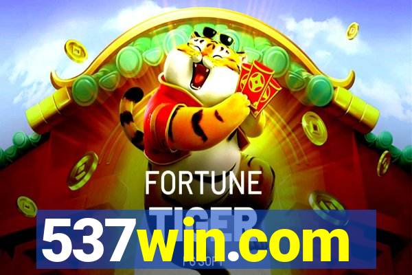 537win.com