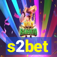 s2bet