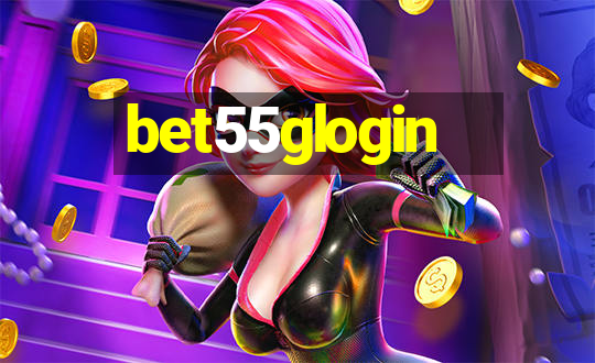 bet55glogin