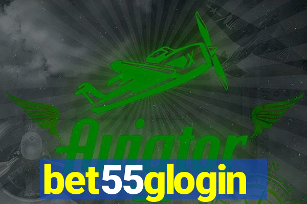 bet55glogin