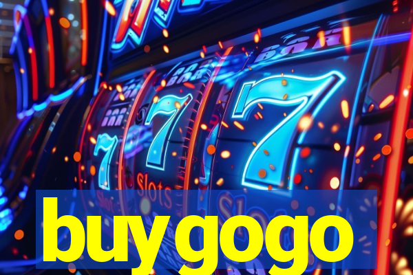 buygogo