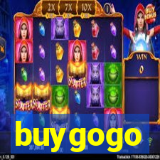 buygogo