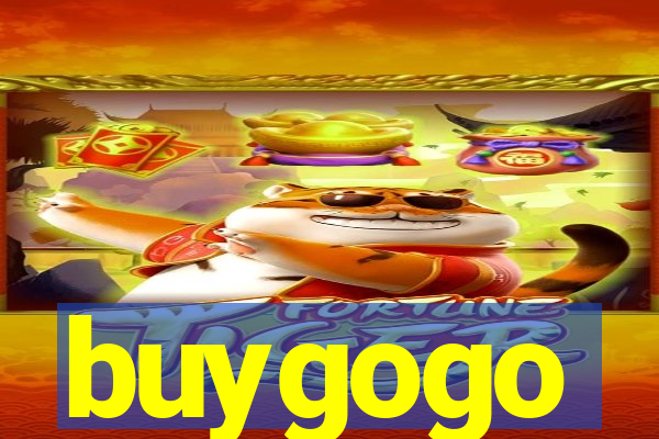 buygogo