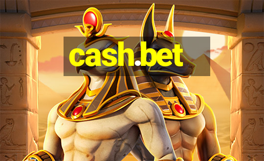 cash.bet