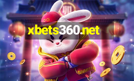 xbets360.net