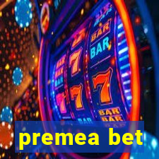 premea bet