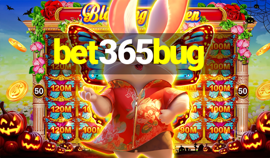 bet365bug