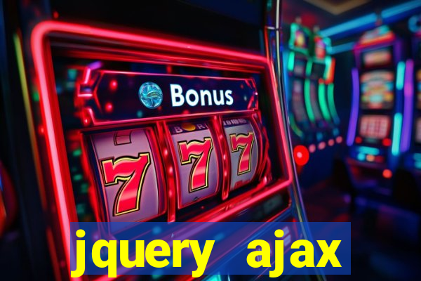 jquery ajax beforesend example