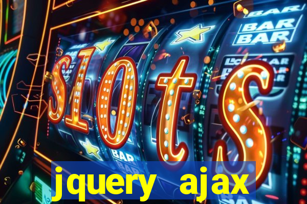 jquery ajax beforesend example