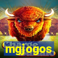 mgjogos