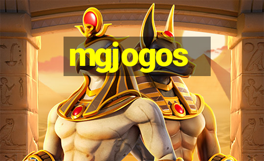 mgjogos