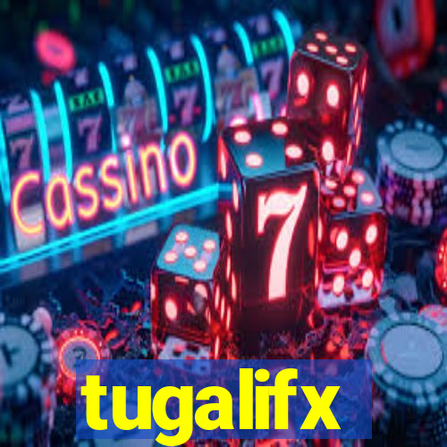 tugalifx