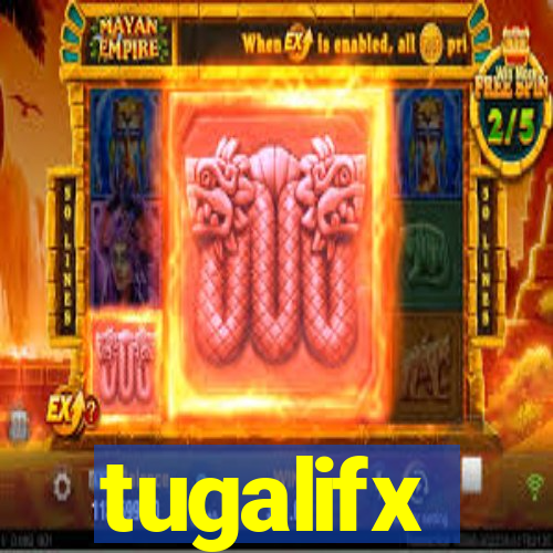 tugalifx