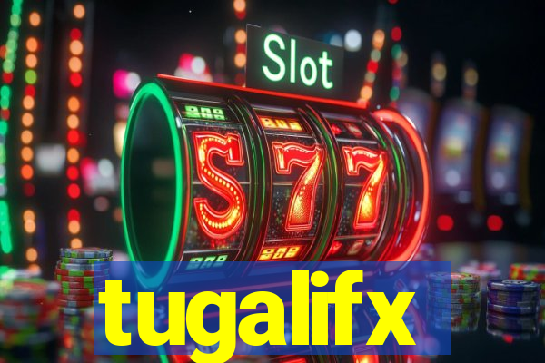 tugalifx