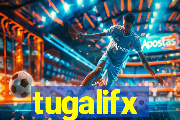 tugalifx