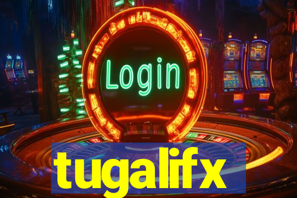 tugalifx