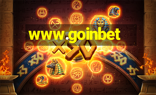 www.goinbet