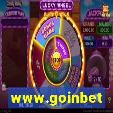 www.goinbet