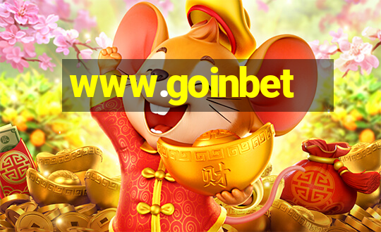 www.goinbet