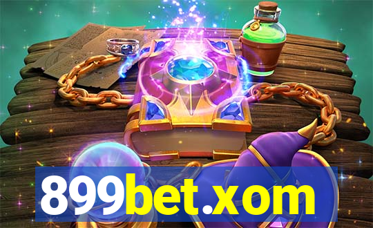 899bet.xom