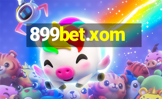 899bet.xom