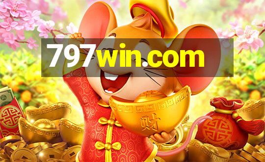 797win.com