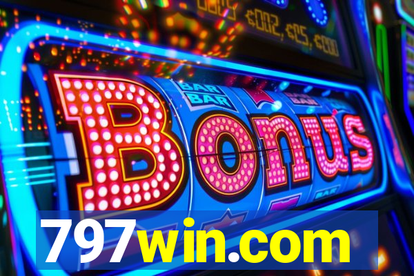 797win.com