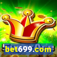 bet699.com