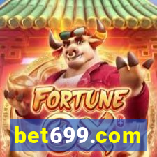 bet699.com