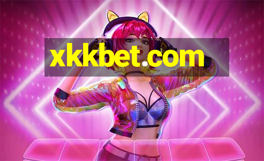 xkkbet.com