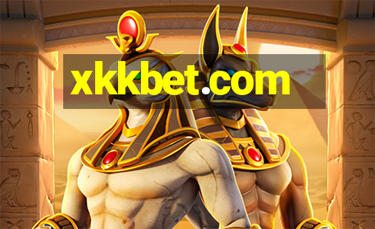 xkkbet.com