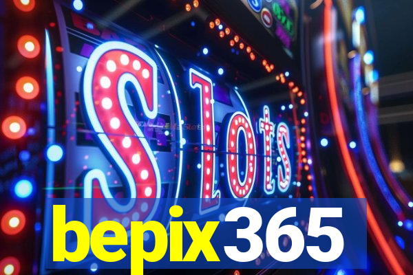 bepix365